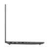 LAPTOP LENOVO LOQ RTX I7 I5 ALGERIE (1) Lenovo LOQ 15IAX9E i5-12450HX — YouShop DZ