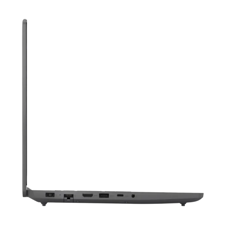 LAPTOP LENOVO LOQ RTX I7 I5 ALGERIE (1) Lenovo LOQ 15IAX9E i5-12450HX — YouShop DZ