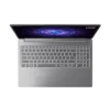 LAPTOP LENOVO LOQ RTX I7 I5 ALGERIE (2) Lenovo LOQ 15IAX9E i5-12450HX — YouShop DZ