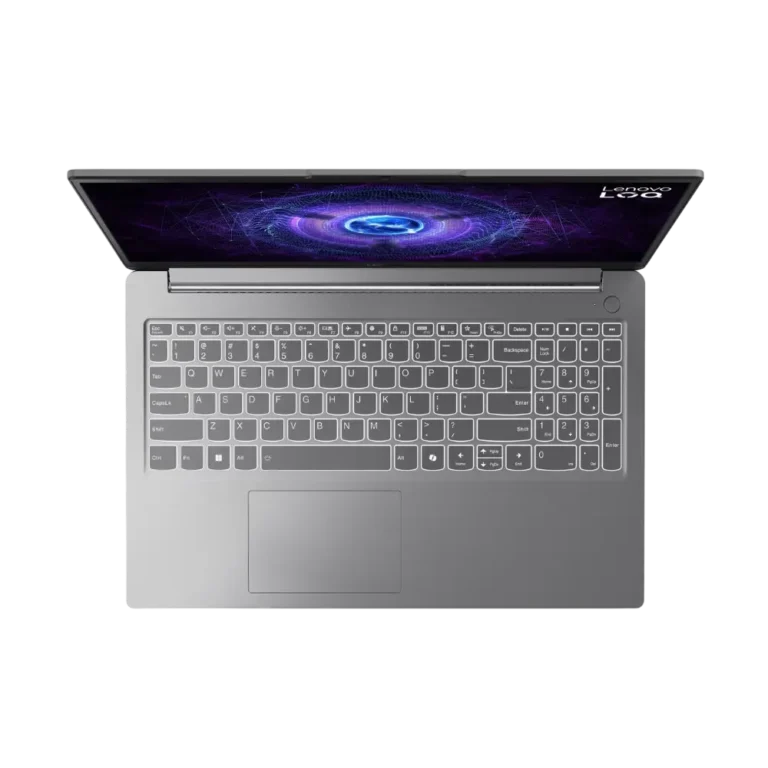 LAPTOP LENOVO LOQ RTX I7 I5 ALGERIE (2) Lenovo LOQ 15IAX9E i5-12450HX — YouShop DZ