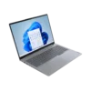 LENOVO THINKBOOK 16 G7 IML ALGERIE laptop lenovo thinkbook 16 G7 IML vue coté gaiche