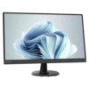 LENOVO C27-40 75Hz FHD ALGERIE (2) écran lenovo c27-40 FHD 75Hz vue de face coté gauche