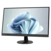 LENOVO C27-40 75Hz FHD ALGERIE (3) écran lenovo c27-40 FHD 75Hz vue de face coté droit