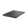 LENOVO E14 GEN 6 ALGERIE (6) LENOVO E14 GEN 6 fermé vue du coté droit