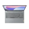 LENOVO IdeaPad Slim 3 laptop algerie (1) Lenovo IdeaPad Slim 3 algerie – Vue face