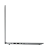 LENOVO IdeaPad Slim 3 laptop algerie (2) Lenovo IdeaPad Slim 3 algerie – Vue latérale droite