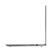 LENOVO IdeaPad Slim 3 laptop algerie (3) Lenovo IdeaPad Slim 3 algerie – Vue latérale gauche