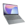 LENOVO IdeaPad Slim 3 laptop algerie (5) Lenovo IdeaPad Slim 3 algerie – Vue face laterale gauche