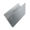 LENOVO IdeaPad Slim 3 laptop algerie (6) Lenovo IdeaPad Slim 3 algerie – Vue face de dos