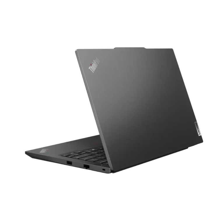 LENOVO T14 GEN 6 ALGERIE (4) Lenovo ThinkPad T14 Gen 5 U5-125U — YouShop DZ