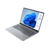 LENOVO THINKBOOK 16 G7 IML ALGERIE(11) laptop lenovo thinkbook 16 G7 IML vue coté droit