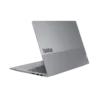 LENOVO THINKBOOK 16 G7 IML ALGERIE(14) laptop lenovo thinkbook 16 G7 IML vue de dos coté gauche