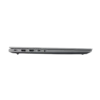 LENOVO THINKBOOK 16 G7 IML ALGERIE(16) laptop lenovo thinkbook 16 G7 IML vue bordure gauche