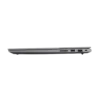 LENOVO THINKBOOK 16 G7 IML ALGERIE(17) laptop lenovo thinkbook 16 G7 IML vue bordure droite