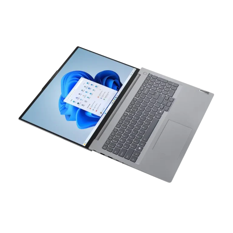 LENOVO THINKBOOK 16 G7 IML ALGERIE(19) Lenovo ThinkBook 16 G7 IML Ultra 5-125U — YouShop DZ