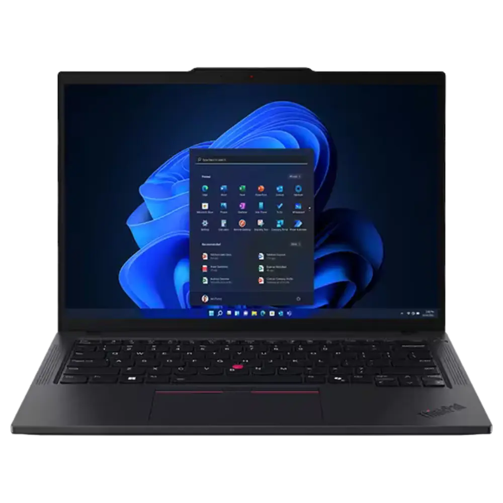 ThinkPad T14 Gen 5