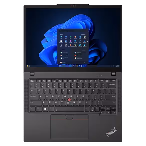 ThinkPad X13 Yoga Gen 5