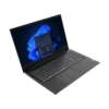 LENOVO V15 G4 IRU ALGERIE (1) lenovo v15 G4 IRU vue coté gauche