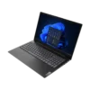 LENOVO V15 G4 IRU ALGERIE (2) lenovo v15 G4 IRU vue coté droit