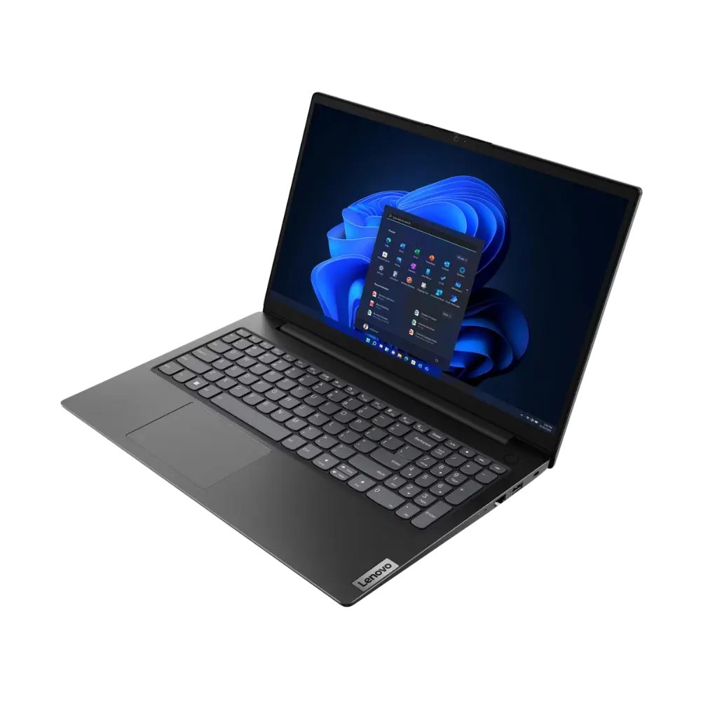 Lenovo V15 G4 - vue alternative