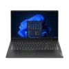 LENOVO V15 G4 IRU ALGERIE (3) lenovo v15 G4 IRU vue de face