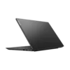 LENOVO V15 G4 IRU ALGERIE (4) lenovo v15 G4 IRU vue de dos coté gauche