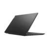 LENOVO V15 G4 IRU ALGERIE (5) lenovo v15 G4 IRU vue de dos coté droit