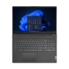 LENOVO V15 G4 IRU ALGERIE (7) lenovo v15 G4 IRU vue de face ouvert 180°