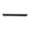 LENOVO V15 G4 IRU ALGERIE (8) lenovo v15 G4 IRU vue bordure coté gauche