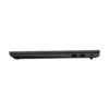 LENOVO V15 G4 IRU ALGERIE (9) Lenovo V15 G4 IRU i3-1315U — MTM 83A1004SFE — YouShop DZ