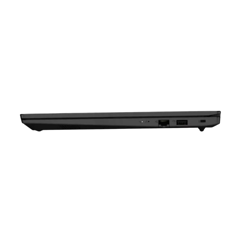 LENOVO V15 G4 IRU ALGERIE (9) Lenovo V15 G4 IRU i3-1315U — MTM 83A1004SFE — YouShop DZ