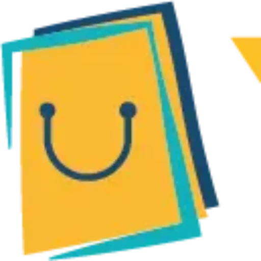 logo de youshop algerie