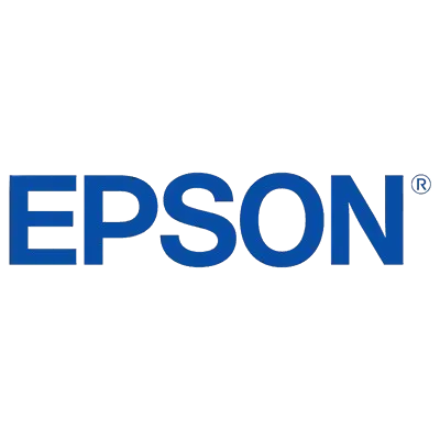 EPSON ALGERIE DATASHOW EPSON EB-E01