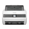 Epson WorkForce DS-730N face petit Epson WorkForce DS-730N face SANS DOCUMENT