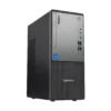 Neo 50t Gen 5 algerie (2) Neo 50t Gen 5 vue face laterale droit