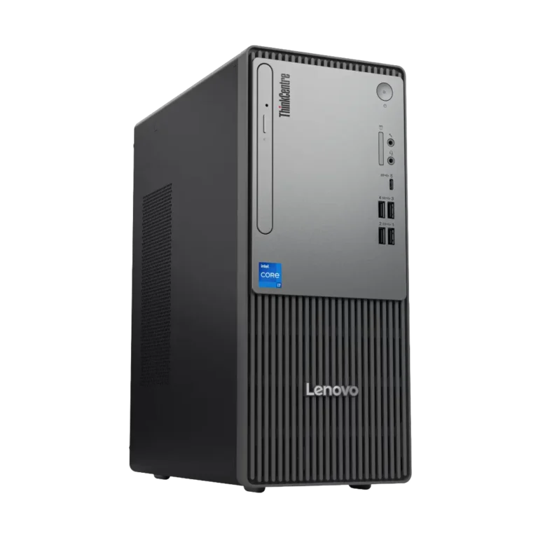 Neo 50t Gen 5 algerie (2) Neo 50t Gen 5 vue face laterale droit