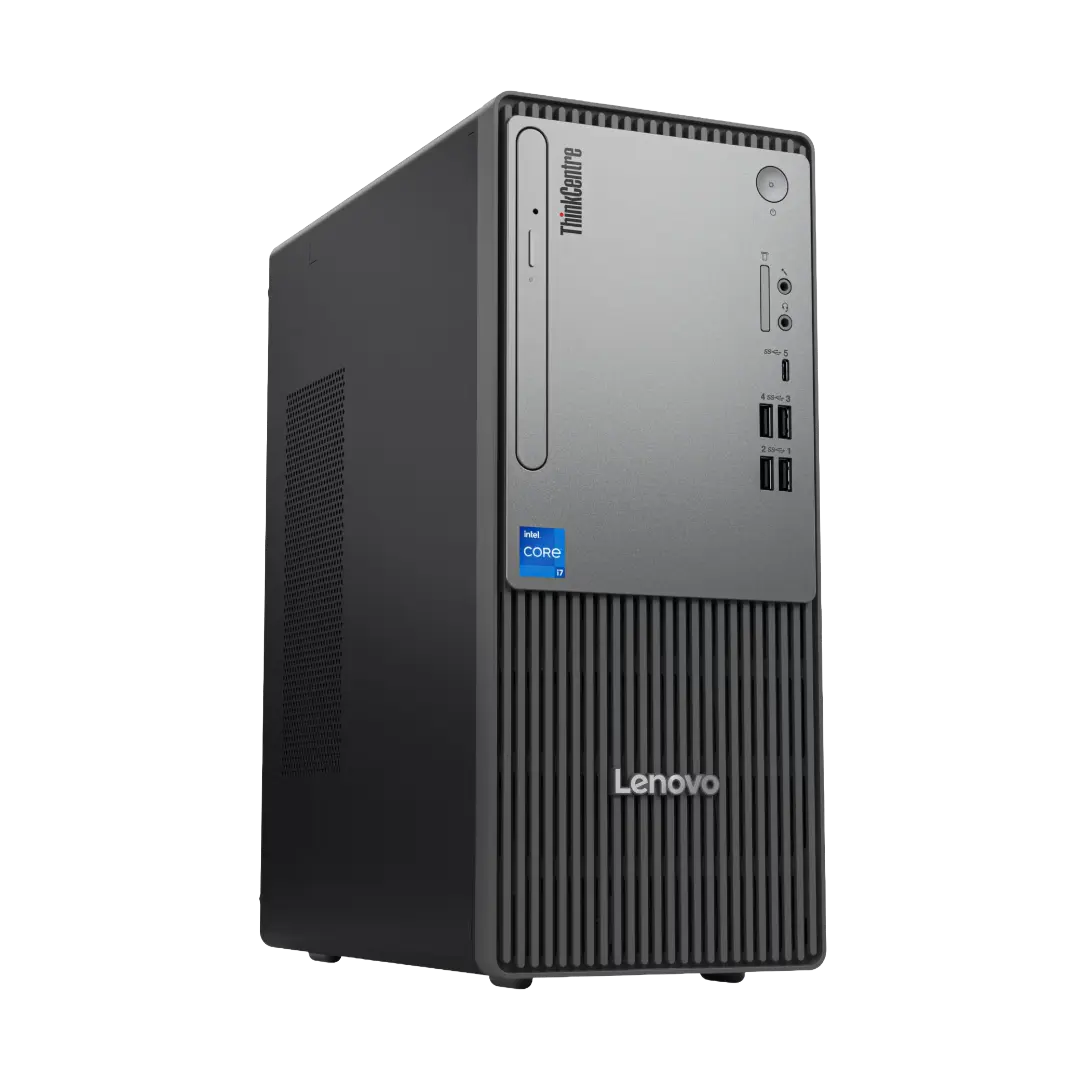 Neo 50t Gen 5 algerie (2) Neo 50t Gen 5 vue face laterale droit