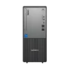 Neo 50t Gen 5 algerie (3) Neo 50t Gen 5 vue face