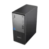 Neo 50t Gen 5 algerie (4) Neo 50t Gen 5 vue face laterale haut gauche