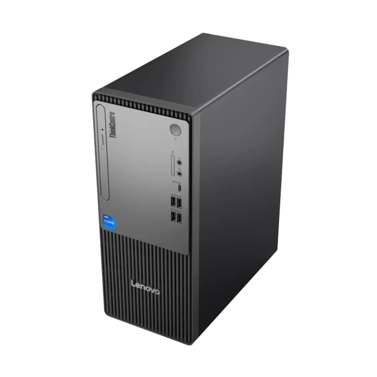 Neo 50t Gen 5 algerie (4) Neo 50t Gen 5 vue face laterale haut gauche