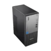 Neo 50t Gen 5 algerie (5) Neo 50t Gen 5 vue face laterale haut droit