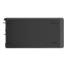 Neo 50t Gen 5 algerie (7) Neo 50t Gen 5 vue face bas