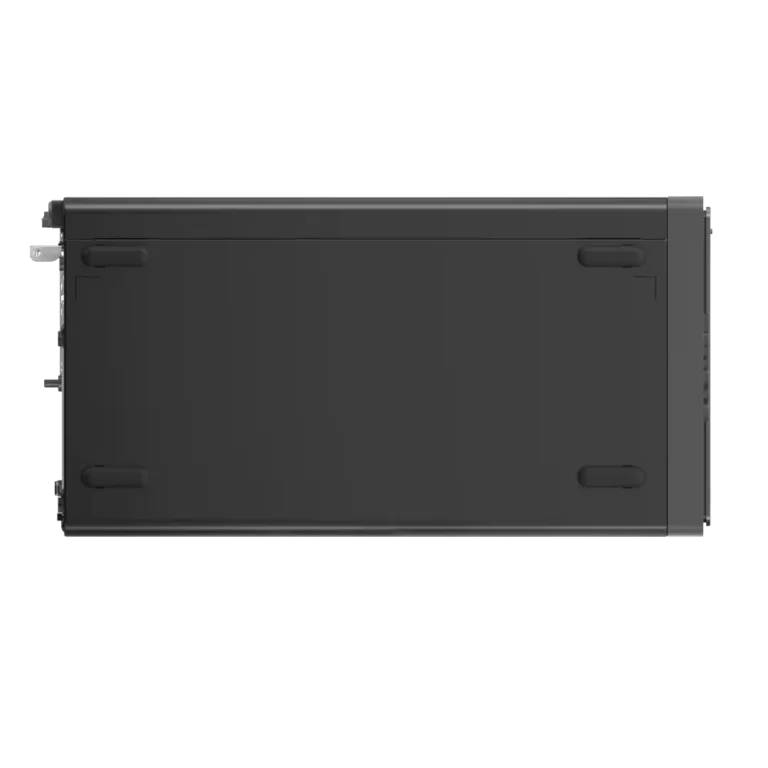 Neo 50t Gen 5 algerie (7) Neo 50t Gen 5 vue face bas