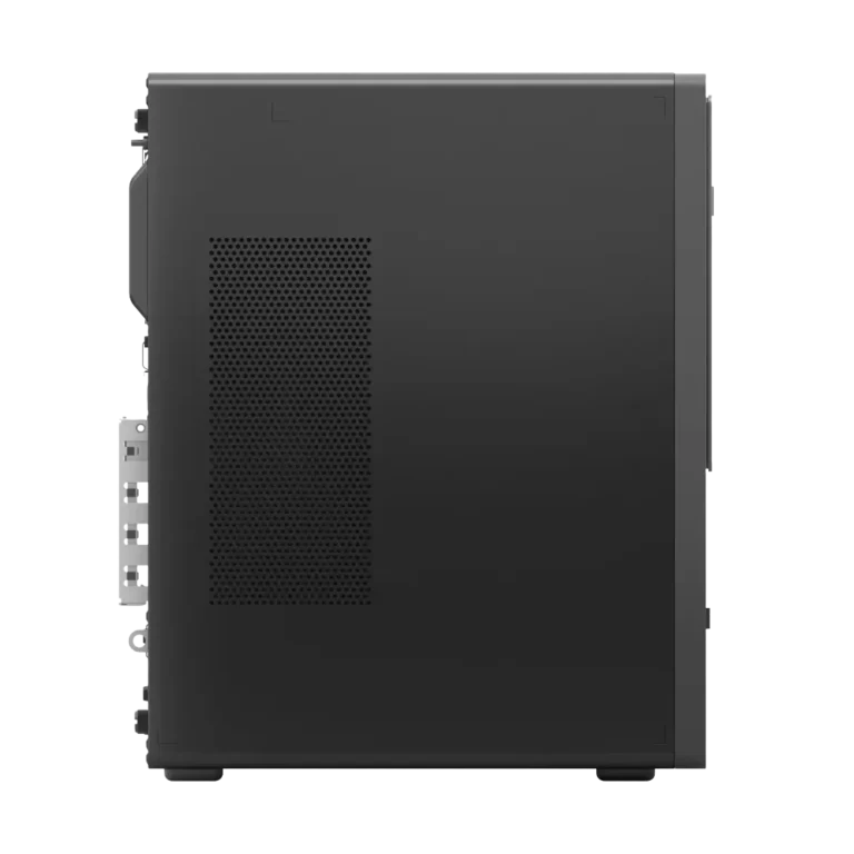 Neo 50t Gen 5 algerie (8) Neo 50t Gen 5 vue coté