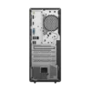 Neo 50t Gen 5 algerie (9) Neo 50t Gen 5 vue arriere