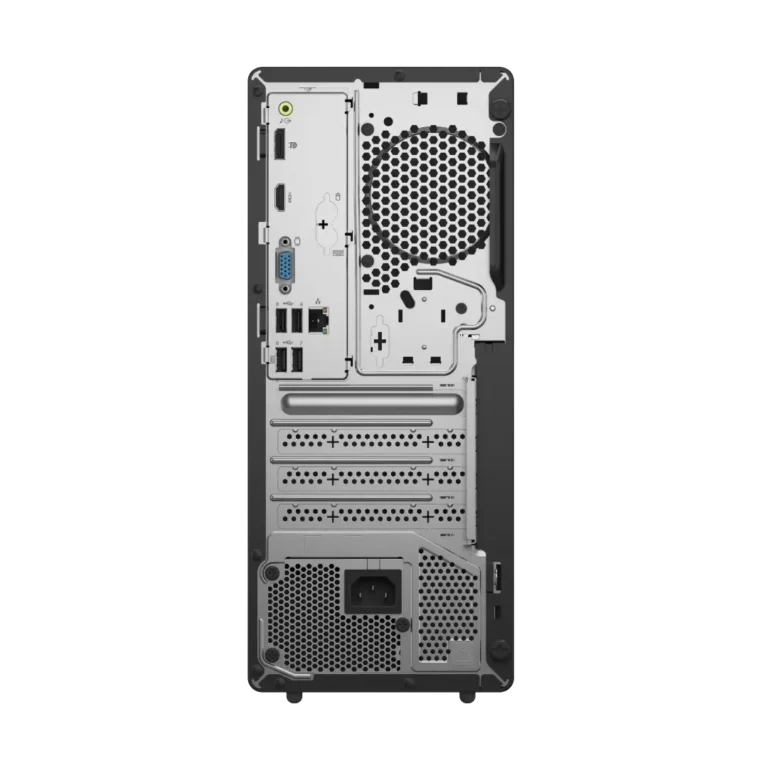 Neo 50t Gen 5 algerie (9) Neo 50t Gen 5 vue arriere