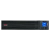 Onduleur APC algerie Easy UPS SRV 3000VA Rack 2USRV3KRI (2) Onduleur APC algerie Easy UPS SRV 3000VA Rack 2USRV3KRI face