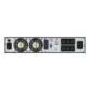 Onduleur APC algerie Easy UPS SRV 3000VA Rack 2USRV3KRI (3) Onduleur APC SRV2KRI 2000VA Rack 2U disponible chez YouShop DZ