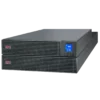 Onduleur de puissance APC SRV6KRI 6000VA APC SRV6KRI 6kVA Rack