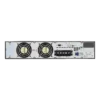 Onduleur de puissance APC SRV6KRI 6000VA (3) Onduleur de puissance APC SRV6KRI 6000VA Rack 4U arriere